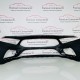 Mercedes A Class Front Bumper W177 Amg Line Genuine Grey A1778856100 | 2018-2023 Mercedes A Class Front Bumper W177 Amg Line Genuine Grey A1778856100 | 2018-2023
