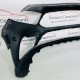 Mercedes A Class Front Bumper W177 Amg Line Genuine Grey A1778856100 | 2018-2023 Mercedes A Class Front Bumper W177 Amg Line Genuine Grey A1778856100 | 2018-2023