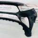 Mercedes A Class Front Bumper W177 Amg Line Genuine Grey A1778856100 | 2018-2023 Mercedes A Class Front Bumper W177 Amg Line Genuine Grey A1778856100 | 2018-2023