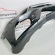 Mercedes A Class Front Bumper W177 Amg Line Genuine Grey A1778856100 | 2018-2023 Mercedes A Class Front Bumper W177 Amg Line Genuine Grey A1778856100 | 2018-2023