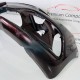 Mercedes Citan Front Bumper W420 Tourer Genuine A4208852400 | 2021-2026 [Bg18]