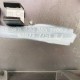 Mercedes Citan Front Bumper W420 Tourer Genuine A4208852400 | 2021-2026 [Bg18]