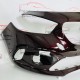 Mercedes Citan Front Bumper W420 Tourer Genuine A4208852400 | 2021-2026 [Bg18]