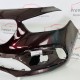 Mercedes Citan Front Bumper W420 Tourer Genuine A4208852400 | 2021-2026 [Bg18]