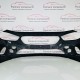 Mercedes Citan Front Bumper W420 Tourer Genuine A4208852400 | 2021-2026 [Bg18]