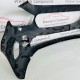 Mercedes Citan Front Bumper W420 Tourer Genuine A4208852400 | 2021-2026 [Bg18]