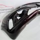 Mercedes Citan Front Bumper W420 Tourer Genuine A4208852400 | 2021-2026 [Bg18]