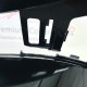 Mercedes C Class Front Bumper W206 Genuine Black A2068808501 | 2021-2025 [Bg48]