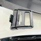 Mercedes C Class Front Bumper W206 Genuine Black A2068808501 | 2021-2025 [Bg48]