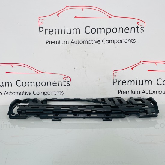 Mercedes E Class Diffuser Bracket Rear Bumper W213 Amg Genuine A2138854301 16-20 Mercedes E Class Diffuser Bracket Rear Bumper W213 Amg Genuine A2138854301 16-20