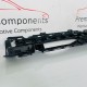 Mercedes E Class Diffuser Bracket Rear Bumper W213 Amg Genuine A2138854301 16-20 Mercedes E Class Diffuser Bracket Rear Bumper W213 Amg Genuine A2138854301 16-20