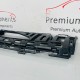 Mercedes E Class Diffuser Bracket Rear Bumper W213 Amg Genuine A2138854301 16-20 Mercedes E Class Diffuser Bracket Rear Bumper W213 Amg Genuine A2138854301 16-20