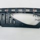 Mercedes E Class Diffuser Bracket Rear Bumper W213 Amg Genuine A2138854301 16-20 Mercedes E Class Diffuser Bracket Rear Bumper W213 Amg Genuine A2138854301 16-20