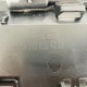 Mercedes E Class Diffuser Bracket Rear Bumper W213 Amg Genuine A2138854301 16-20 Mercedes E Class Diffuser Bracket Rear Bumper W213 Amg Genuine A2138854301 16-20