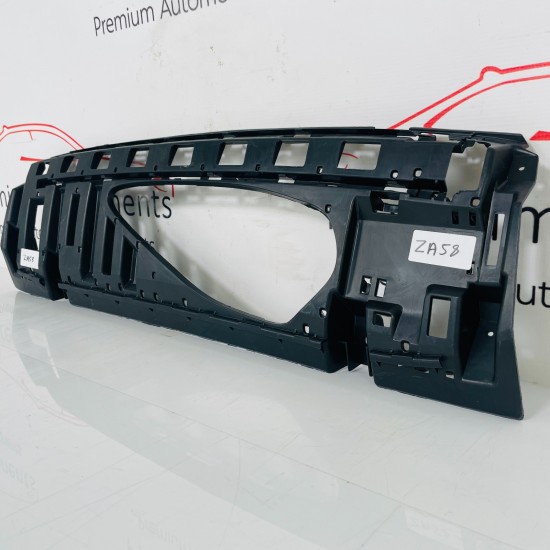 Mercedes E Class Diffuser Bracket Rear Bumper W213 Amg Genuine A2138854301 16-20 Mercedes E Class Diffuser Bracket Rear Bumper W213 Amg Genuine A2138854301 16-20