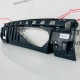 Mercedes E Class Diffuser Bracket Rear Bumper W213 Amg Genuine A2138854301 16-20 Mercedes E Class Diffuser Bracket Rear Bumper W213 Amg Genuine A2138854301 16-20
