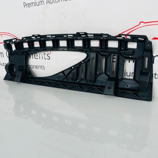 Mercedes E Class Diffuser Bracket Rear Bumper W213 Amg Genuine A2138854301 16-20 Mercedes E Class Diffuser Bracket Rear Bumper W213 Amg Genuine A2138854301 16-20