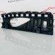 Mercedes E Class Diffuser Bracket Rear Bumper W213 Amg Genuine A2138854301 16-20 Mercedes E Class Diffuser Bracket Rear Bumper W213 Amg Genuine A2138854301 16-20