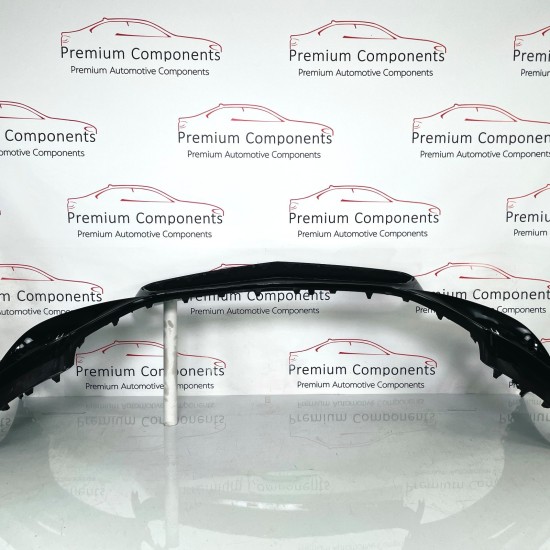 Mercedes E Class Front Bumper Amg Line C238 Coupe Black A2388856800 | 2016-2020 Mercedes E Class Front Bumper Amg Line C238 Coupe Black A2388856800 | 2016-2020
