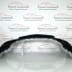 Mercedes E Class Front Bumper Amg Line C238 Coupe Black A2388856800 | 2016-2020 Mercedes E Class Front Bumper Amg Line C238 Coupe Black A2388856800 | 2016-2020