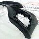 Mercedes E Class Front Bumper Amg Line C238 Coupe Black A2388856800 | 2016-2020 Mercedes E Class Front Bumper Amg Line C238 Coupe Black A2388856800 | 2016-2020