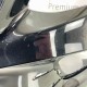 Mercedes E Class Front Bumper Amg Line C238 Coupe Black A2388856800 | 2016-2020 Mercedes E Class Front Bumper Amg Line C238 Coupe Black A2388856800 | 2016-2020