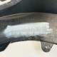 Mercedes E Class Front Bumper Amg Line C238 Coupe Black A2388856800 | 2016-2020 Mercedes E Class Front Bumper Amg Line C238 Coupe Black A2388856800 | 2016-2020