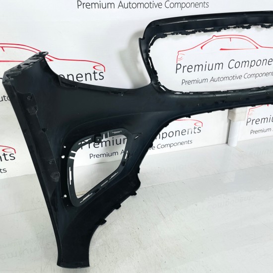 Mercedes E Class Front Bumper Amg Line C238 Coupe Black A2388856800 | 2016-2020 Mercedes E Class Front Bumper Amg Line C238 Coupe Black A2388856800 | 2016-2020