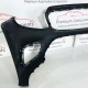 Mercedes E Class Front Bumper Amg Line C238 Coupe Black A2388856800 | 2016-2020 Mercedes E Class Front Bumper Amg Line C238 Coupe Black A2388856800 | 2016-2020