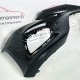 Mercedes E Class Front Bumper Amg Line C238 Coupe Black A2388856800 | 2016-2020 Mercedes E Class Front Bumper Amg Line C238 Coupe Black A2388856800 | 2016-2020