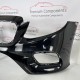 Option 6 Option 6