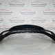 Mercedes C Class Front Bumper W206 Amg Line Genuine Grey A2068858401 | 2021-2025 Mercedes C Class Front Bumper W206 Amg Line Genuine Grey A2068858401 | 2021-2025