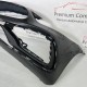 Mercedes C Class Front Bumper W206 Amg Line Genuine Grey A2068858401 | 2021-2025 Mercedes C Class Front Bumper W206 Amg Line Genuine Grey A2068858401 | 2021-2025