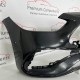 Mercedes C Class Front Bumper W206 Amg Line Genuine Grey A2068858401 | 2021-2025 Mercedes C Class Front Bumper W206 Amg Line Genuine Grey A2068858401 | 2021-2025