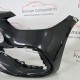 Mercedes C Class Front Bumper W206 Amg Line Genuine Grey A2068858401 | 2021-2025 Mercedes C Class Front Bumper W206 Amg Line Genuine Grey A2068858401 | 2021-2025