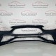 Mercedes C Class Front Bumper W206 Amg Line Genuine Grey A2068858401 | 2021-2025 Mercedes C Class Front Bumper W206 Amg Line Genuine Grey A2068858401 | 2021-2025