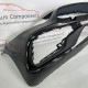 Mercedes C Class Front Bumper W206 Amg Line Genuine Grey A2068858401 | 2021-2025 Mercedes C Class Front Bumper W206 Amg Line Genuine Grey A2068858401 | 2021-2025
