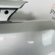 Mg 3 Vti Tech Front Bumper 2013 - 2018 [s70]