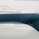 Mg Zs Genuine Front Bumper 2020 - 2023 [v80]
