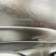 Mg Zs Genuine Front Bumper 2020 - 2023 [v80]