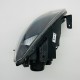 Mg 3 Passenger Headlight Genuine Left Nearside 2013 – 2018 [l114]