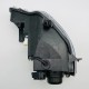 Mg 3 Passenger Headlight Genuine Left Nearside 2013 – 2018 [l114]