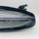 Mg Hs Headlight Headlamp Genuine Right Driver Offside 2023 - 2024 [l329]