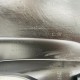 Mg Zs Genuine Front Bumper 2020 - 2023 [v80]