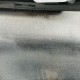 Mg Mg3  Front Bumper Skin Genuine White Hatchback With Grill 2018 - 2022 [s21]