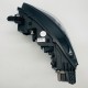 Mg Hs Headlight Genuine Led Saic Trophy Right Driver Offside 2022 - 2024 [l329]