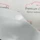 Mg Mg3 Front Bumper Hatchback Genuine White P10388215 | 2018-2022 [s21]