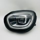 Mini Countryman Led Headlight Adaptive Left Side F60 2020 - 2022 [l136]