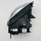 Mini Countryman Led Headlight Adaptive Left Side F60 2020 - 2022 [l136]