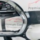 Mini Clubman Jcw Front Bumper F54 2014 – 2019 [s62]